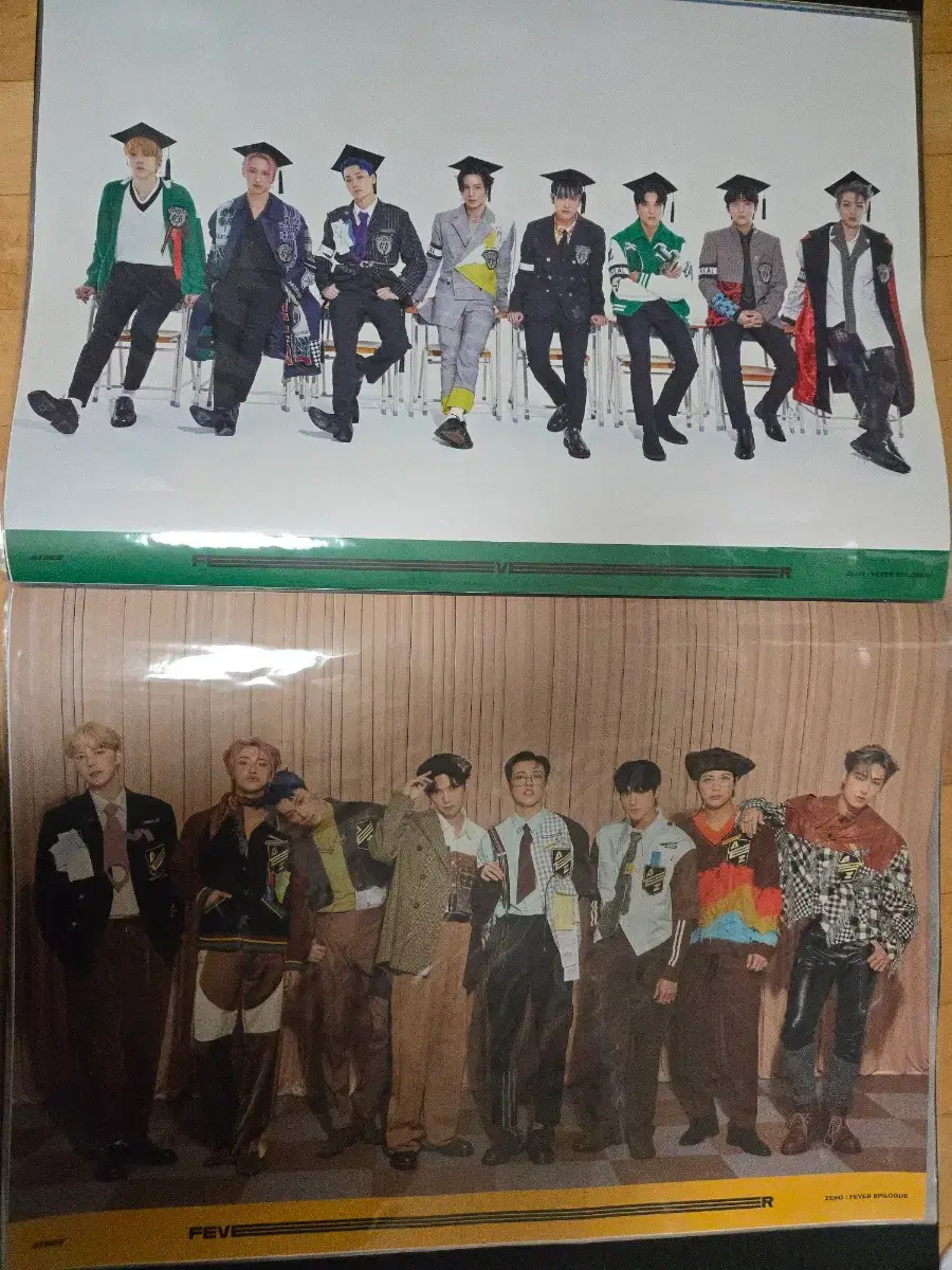 thumbnail-9